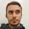 aleffrodrigues412