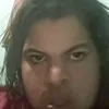queenbeckkkkkkj