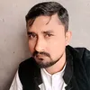 qasim.rana593