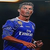 ronaldoisgoat034