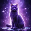 purple.spirit7