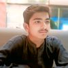 abdullah.4394