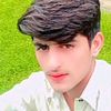 alam.noor.078