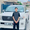 hamay_w_boli0