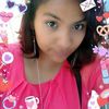 liz.andy.lizandy
