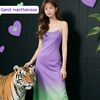 ganitmarthanissa3