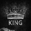 king366g