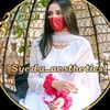 nadia_queen_8887