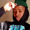 icey00902