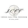 innercallforfreedom