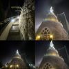 mark.fahed