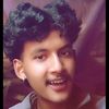 suabs.nepali