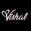 vishaal_108