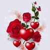 fathima170fathima