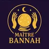 professeur.bannah