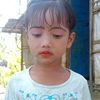 user7122005307519