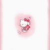 niomi.olmo6