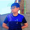 ahmad_mirza_27