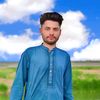 pinda.de.shahzade