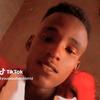 youssouf.ben.bilhid