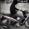 hoangvu_hvu