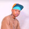 am.skipper.stylez