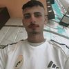 ahmed.alhgfht