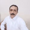 user4673931123122