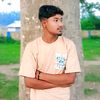 mdselimislam5375