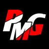 PMG