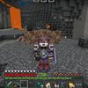 slayertheoneyt