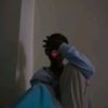 tsenu0525