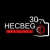 hecbeg.officiall.30