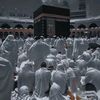 omahmed4_0