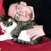 ptzi06