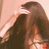 tamanna.chowdhury143
