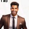 iyedgammoudi3