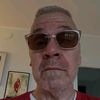 joe.lond