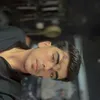 kabus_edit0