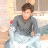 user861waseem