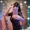 user7434908460748