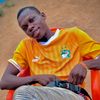 dao.aboulaye1