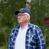 timokananen6