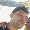 nick17019