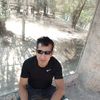 armando.palalia