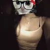 yanamae309