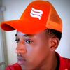 www.brainbobby1