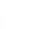 offline_015