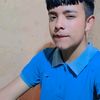 chepithoo2