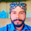 saifullah.saifull742
